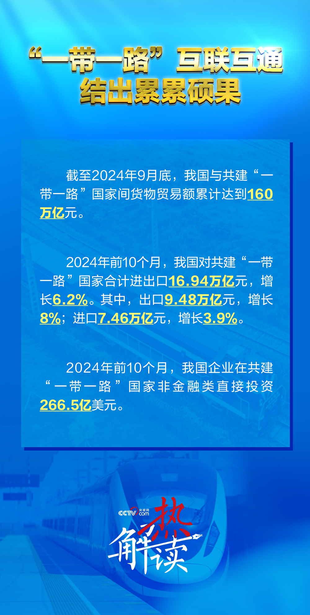 路”新阶段 习要求深化三个“联通”冰球突破技巧热解读｜共建“一带一(图3)
