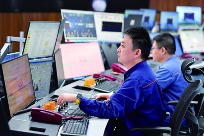 Seek“破圈”意味着什么冰球突破正规网站Deep(图1)
