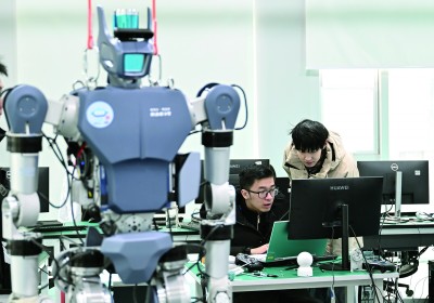 Seek“破圈”意味着什么冰球突破正规网站Deep(图2)