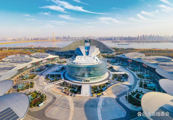 武汉国际成人情趣用品展WUHAN AOD EXPO冰球突破豪华版app2025成