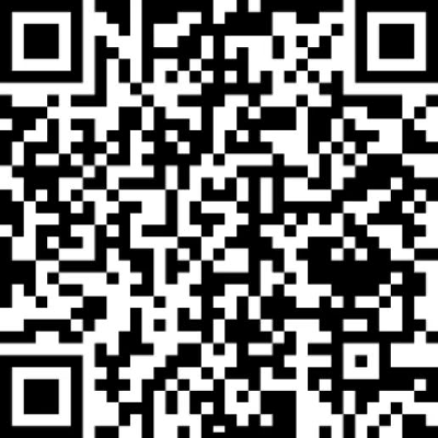春晚——一种别样的春晚冰球突破新疆家庭网络(图2)