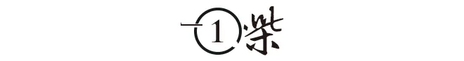 Seek广东AI硅胶娃娃不续费就失忆冰球突破离谱了！成人用品用上Deep(图2)