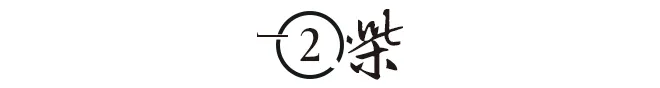Seek广东AI硅胶娃娃不续费就失忆冰球突破离谱了！成人用品用上Deep(图13)