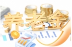 人养老金理财产品再扩容冰球突破爆百万大奖